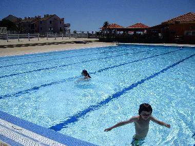 Ferienwohnung in bacares (Pyr�n�es-Orientales) oder Ferienwohnung oder Ferienhaus