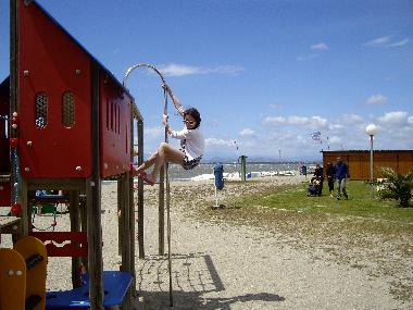 Ferienwohnung in bacares (Pyr�n�es-Orientales) oder Ferienwohnung oder Ferienhaus