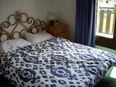 Ferienwohnung in bacares (Pyr�n�es-Orientales) oder Ferienwohnung oder Ferienhaus