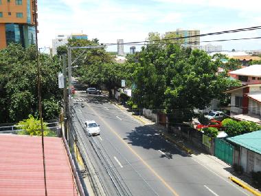 Ferienwohnung in Cebu (Cebu City) oder Ferienwohnung oder Ferienhaus