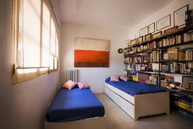 Villa in Valldemossa (Mallorca) oder Ferienwohnung oder Ferienhaus