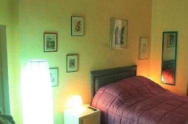 Ferienwohnung in Rome (Roma) oder Ferienwohnung oder Ferienhaus