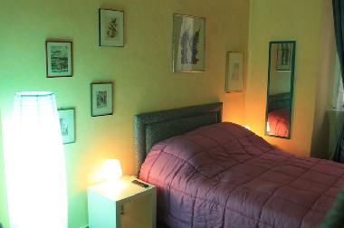 Ferienwohnung in Rome (Roma) oder Ferienwohnung oder Ferienhaus