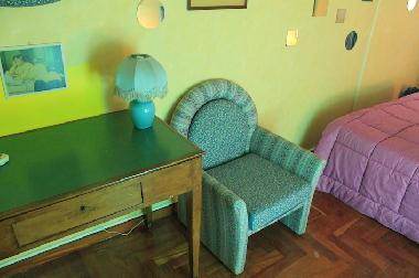 Ferienwohnung in Rome (Roma) oder Ferienwohnung oder Ferienhaus