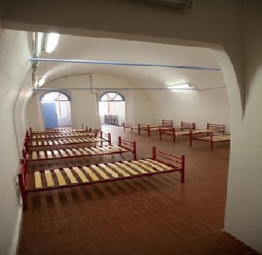 Ferienwohnung in Civitavecchia (Roma) oder Ferienwohnung oder Ferienhaus