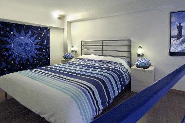 Ferienwohnung in roma (Roma) oder Ferienwohnung oder Ferienhaus