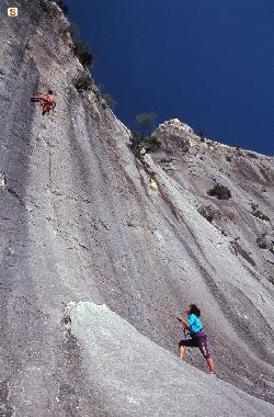 Ferienwohnung in Cala Gonone (Nuoro) oder Ferienwohnung oder Ferienhaus