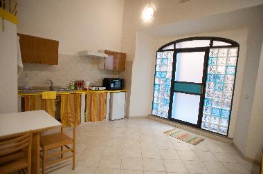 Ferienwohnung in Civitavecchia (Roma) oder Ferienwohnung oder Ferienhaus