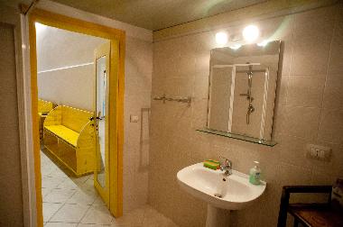 Ferienwohnung in Civitavecchia (Roma) oder Ferienwohnung oder Ferienhaus