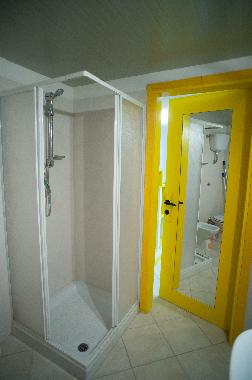 Ferienwohnung in Civitavecchia (Roma) oder Ferienwohnung oder Ferienhaus