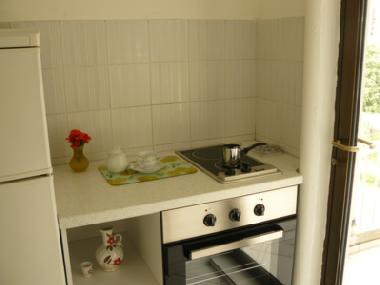 Ferienwohnung in Skopje (Centar) oder Ferienwohnung oder Ferienhaus