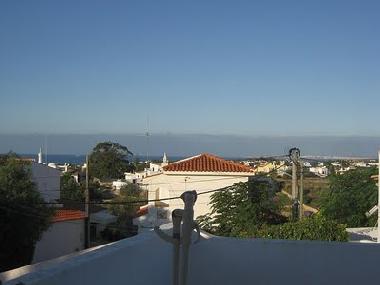 Ferienwohnung in Praia do Carvoeiro (Algarve) oder Ferienwohnung oder Ferienhaus