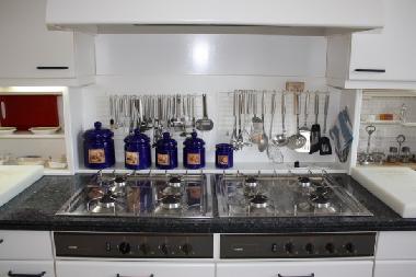 Villa in Lluchmajor (Mallorca) oder Ferienwohnung oder Ferienhaus