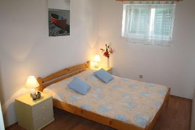 Ferienhaus in Grohote (Splitsko-Dalmatinska) oder Ferienwohnung oder Ferienhaus