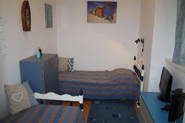 Ferienhaus in Grohote (Splitsko-Dalmatinska) oder Ferienwohnung oder Ferienhaus