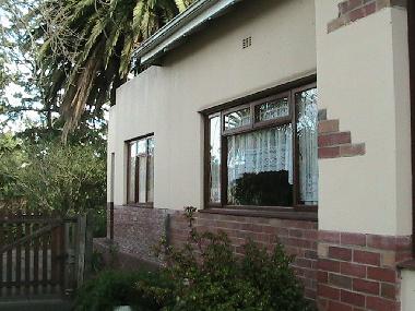 Ferienwohnung in Somerset West (Western Cape) oder Ferienwohnung oder Ferienhaus