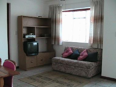 Ferienwohnung in Somerset West (Western Cape) oder Ferienwohnung oder Ferienhaus