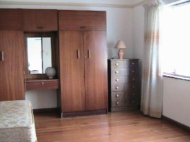 Ferienwohnung in Somerset West (Western Cape) oder Ferienwohnung oder Ferienhaus