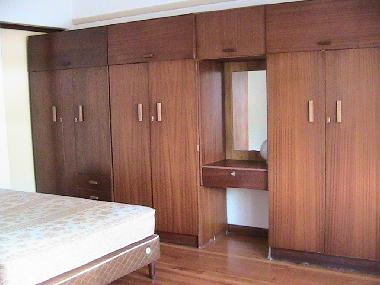 Ferienwohnung in Somerset West (Western Cape) oder Ferienwohnung oder Ferienhaus