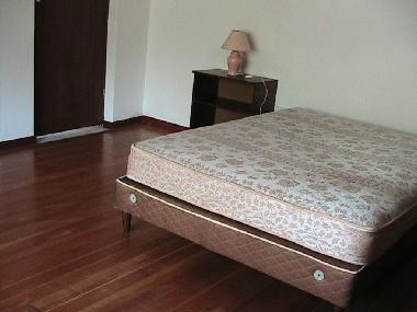 Ferienwohnung in Somerset West (Western Cape) oder Ferienwohnung oder Ferienhaus