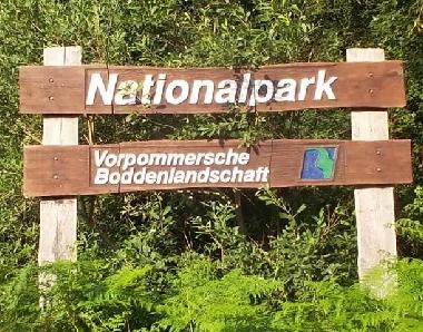 Ferienhaus in Wieck a. Dar� (Fischland-Dar�-Zingst) oder Ferienwohnung oder Ferienhaus