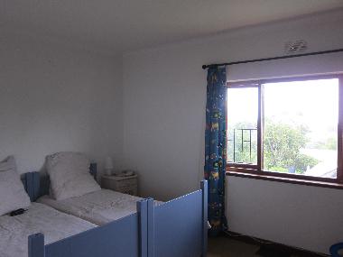 Ferienhaus in Vredehoek (Western Cape) oder Ferienwohnung oder Ferienhaus