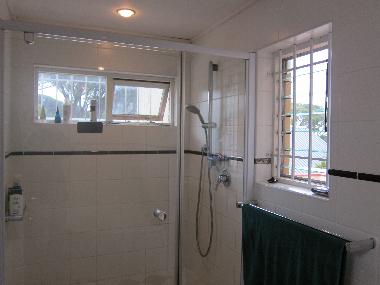 Ferienhaus in Vredehoek (Western Cape) oder Ferienwohnung oder Ferienhaus