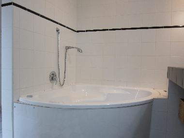 Ferienhaus in Vredehoek (Western Cape) oder Ferienwohnung oder Ferienhaus