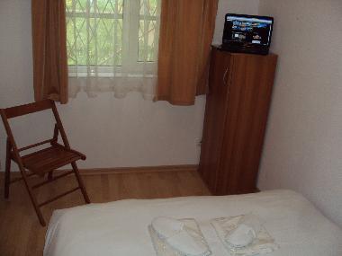 Ferienwohnung in Busteni (Prahova) oder Ferienwohnung oder Ferienhaus