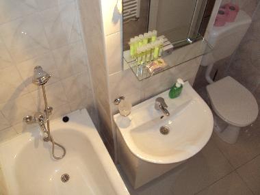 Ferienwohnung in Busteni (Prahova) oder Ferienwohnung oder Ferienhaus