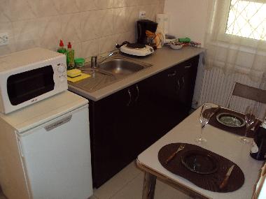 Ferienwohnung in Busteni (Prahova) oder Ferienwohnung oder Ferienhaus