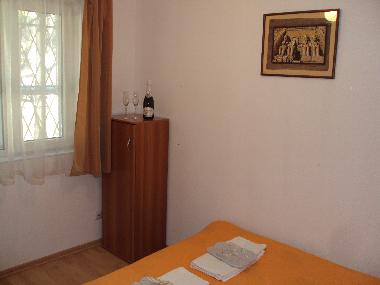 Ferienwohnung in Busteni (Prahova) oder Ferienwohnung oder Ferienhaus
