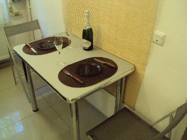 Ferienwohnung in Busteni (Prahova) oder Ferienwohnung oder Ferienhaus