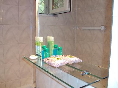 Ferienwohnung in Busteni (Prahova) oder Ferienwohnung oder Ferienhaus