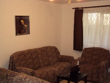Ferienwohnung in Busteni (Prahova) oder Ferienwohnung oder Ferienhaus
