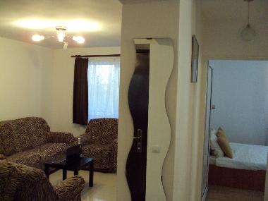 Ferienwohnung in Busteni (Prahova) oder Ferienwohnung oder Ferienhaus