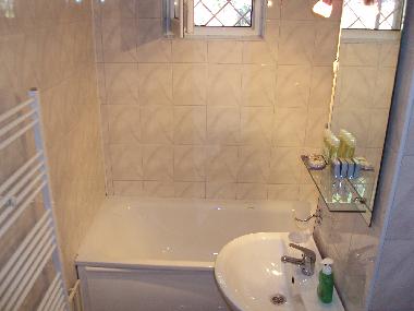 Ferienwohnung in Busteni (Prahova) oder Ferienwohnung oder Ferienhaus