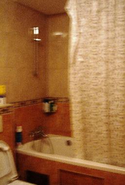 Ferienwohnung in Betina (Sibensko-Kninska) oder Ferienwohnung oder Ferienhaus