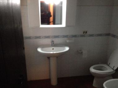 Ferienhaus in macchie (Grosseto) oder Ferienwohnung oder Ferienhaus