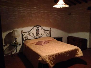 Ferienhaus in macchie (Grosseto) oder Ferienwohnung oder Ferienhaus