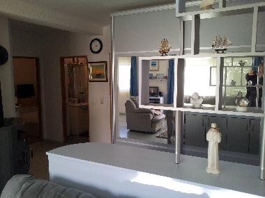 Ferienwohnung in Baska Voda (Splitsko-Dalmatinska) oder Ferienwohnung oder Ferienhaus