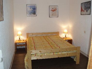 Ferienwohnung in TIGNES (Savoie) oder Ferienwohnung oder Ferienhaus