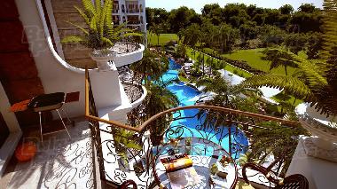 Ferienwohnung in Chaika (Burgas) oder Ferienwohnung oder Ferienhaus