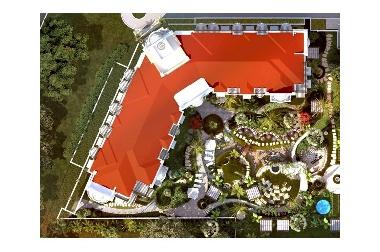 Ferienwohnung in Chaika (Burgas) oder Ferienwohnung oder Ferienhaus