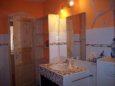 Ferienwohnung in St. Urban (Oberk�rnten) oder Ferienwohnung oder Ferienhaus