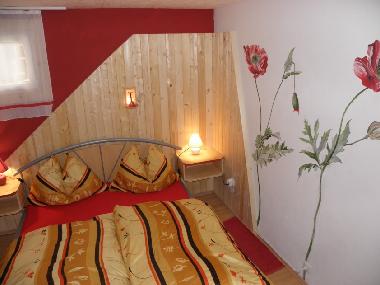 Ferienwohnung in St. Urban (Oberk�rnten) oder Ferienwohnung oder Ferienhaus