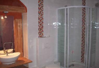 Ferienwohnung in Sankt Urban (Oberk�rnten) oder Ferienwohnung oder Ferienhaus