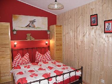 Ferienwohnung in Sankt Urban (Oberk�rnten) oder Ferienwohnung oder Ferienhaus