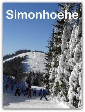 Ferienwohnung in Sankt Urban (Oberk�rnten) oder Ferienwohnung oder Ferienhaus