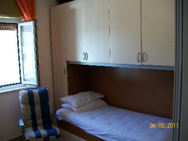 Villa in LEPORANO MARINA (Taranto) oder Ferienwohnung oder Ferienhaus
